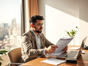 MallorcaRent.ru | Что делать, если платежи по ипотеке стали неподъемными?