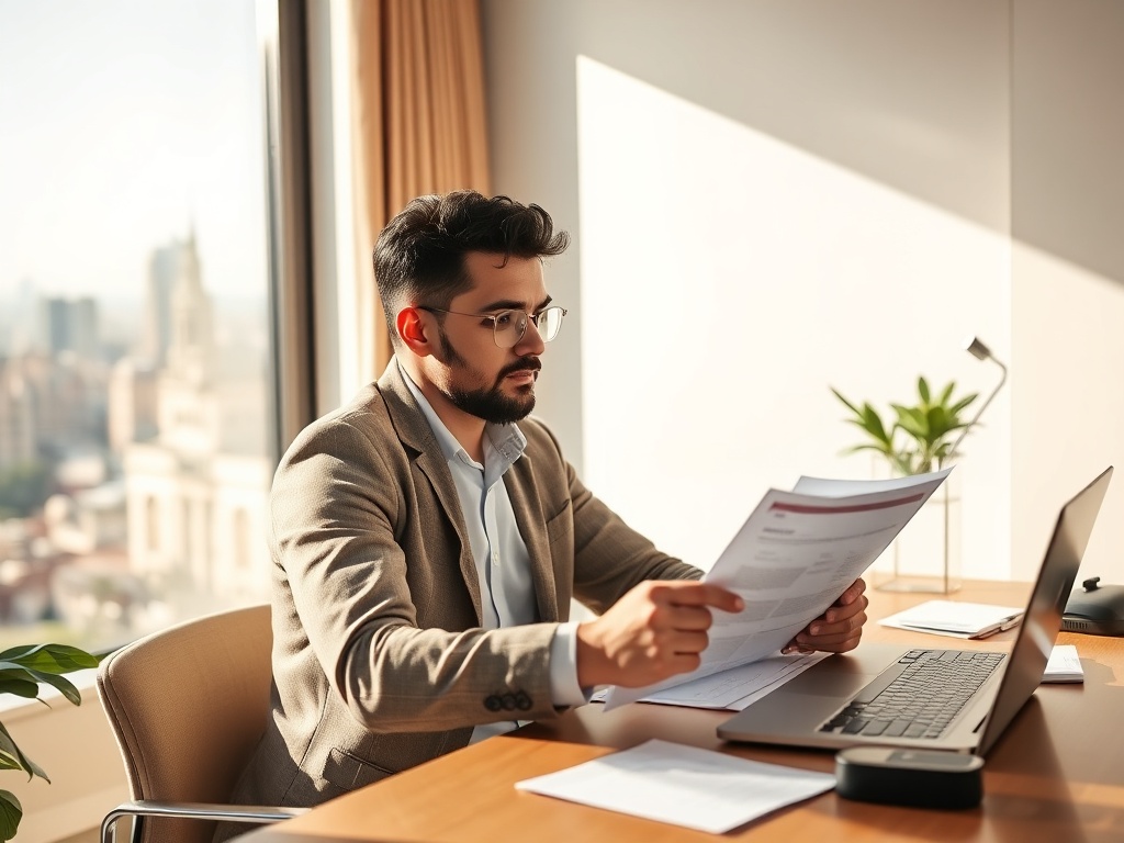 MallorcaRent.ru | Как взять ипотеку для индивидуального предпринимателя