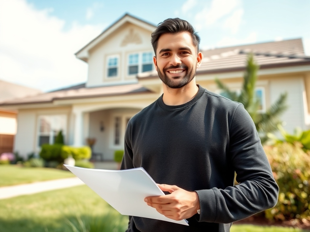 MallorcaRent.ru | Как взять ипотеку для индивидуального предпринимателя