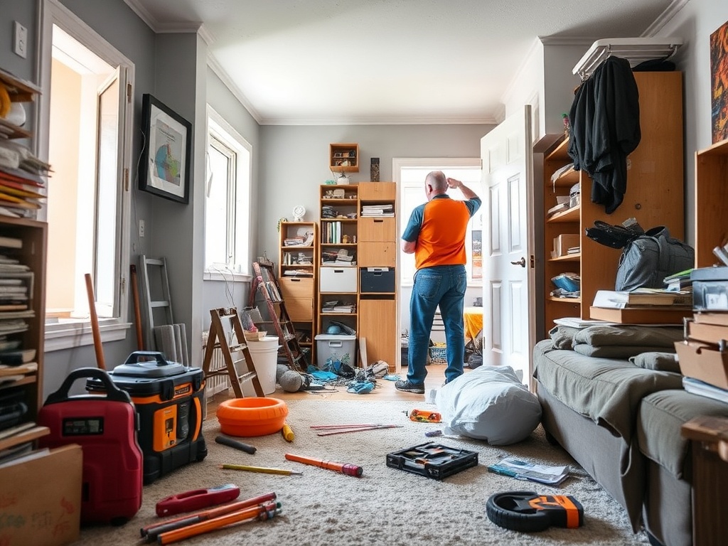 MallorcaRent.ru | Покупка квартиры в доме с низкой энергоэффективностью