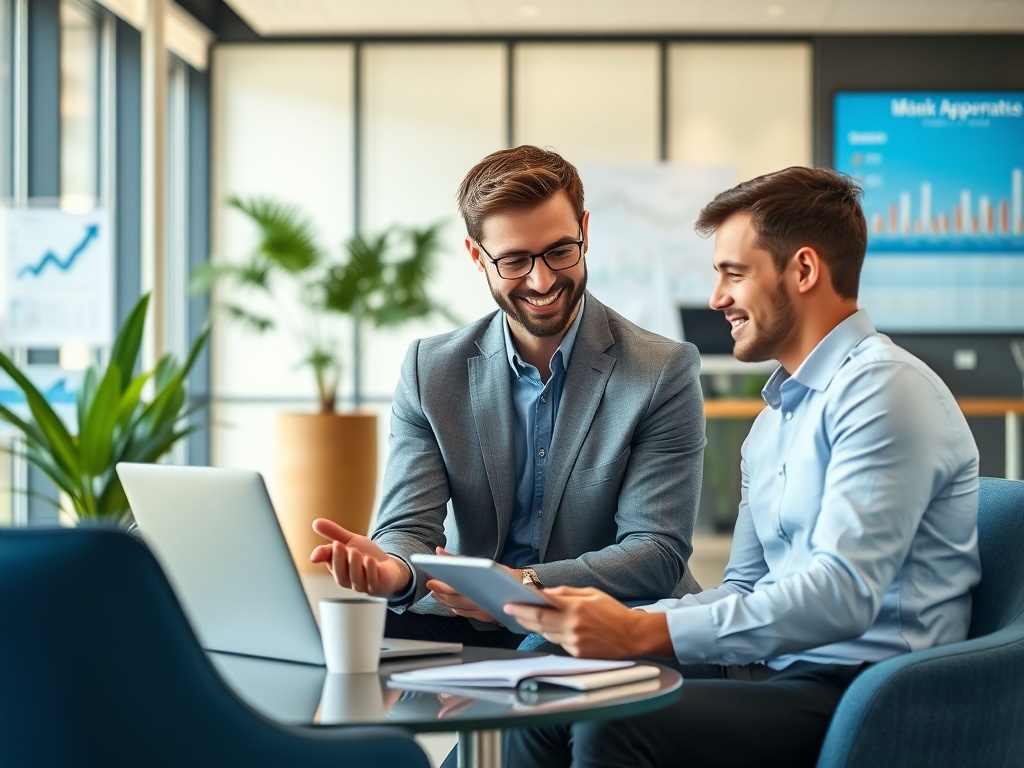 MallorcaRent.ru | Что делать, если банк отказал в ипотеке MallorcaRent.ru | Что делать, если банк отказал в ипотеке