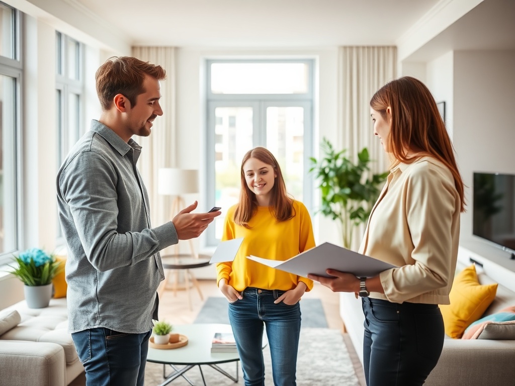 MallorcaRent.ru | Покупка недвижимости с использованием накоплений в паевых инвестиционных фондах MallorcaRent.ru | Покупка недвижимости с использованием накоплений в паевых инвестиционных фондах