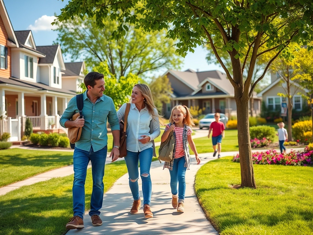 MallorcaRent.ru | Покупка недвижимости с использованием корпоративных льгот