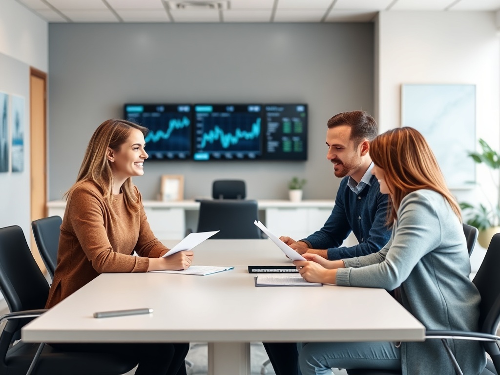 MallorcaRent.ru | Как взять ипотеку для индивидуального предпринимателя