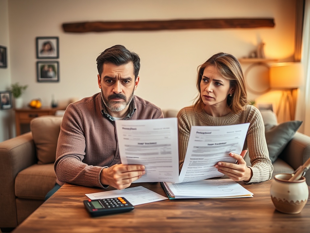 MallorcaRent.ru | Что делать, если банк отказал в ипотеке