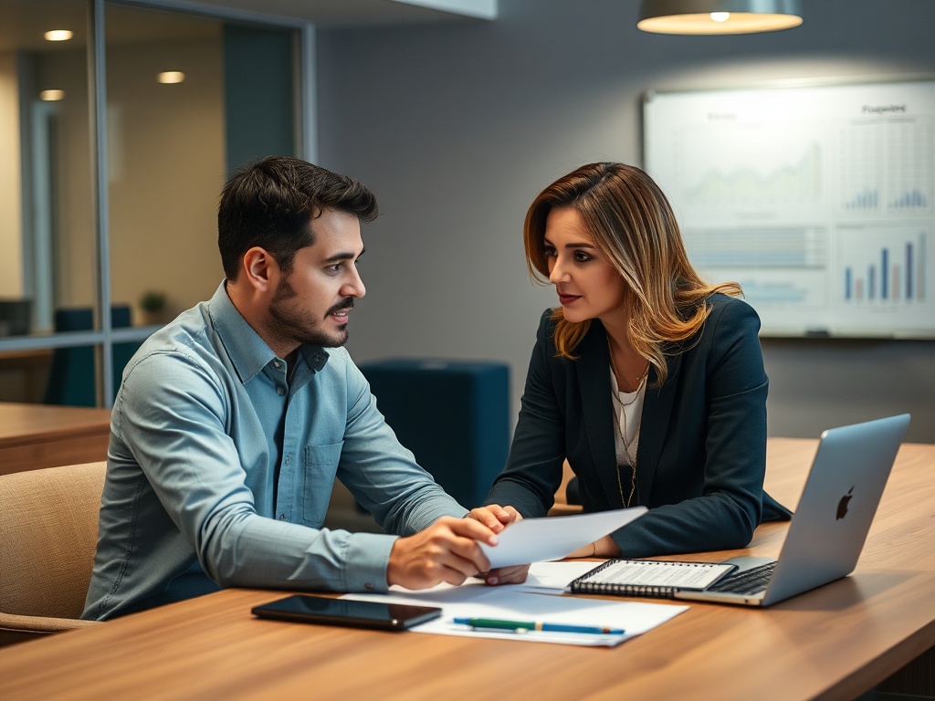 MallorcaRent.ru | Покупка недвижимости с использованием корпоративных льгот