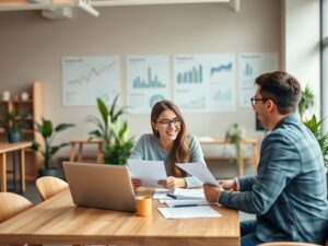 MallorcaRent.ru | Можно ли продать квартиру в новостройке до окончания строительства?