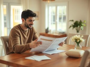 Ипотека без подтверждения дохода: реально ли?