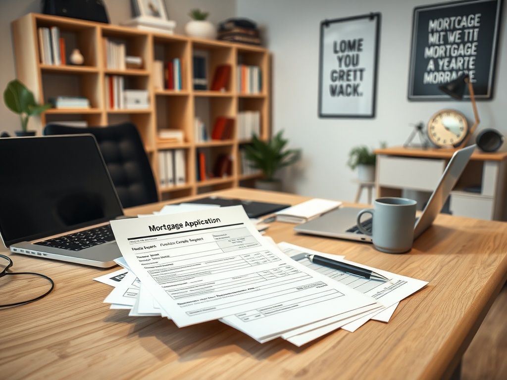 MallorcaRent.ru | Что делать, если банк отказал в ипотеке MallorcaRent.ru | Что делать, если банк отказал в ипотеке