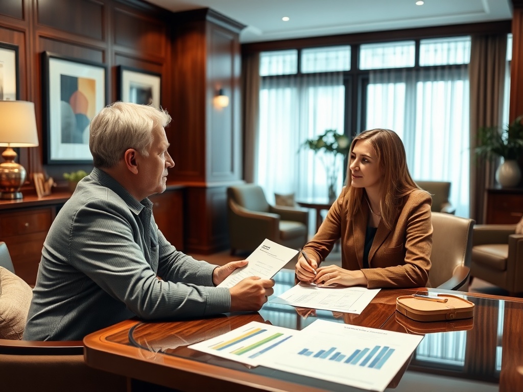 MallorcaRent.ru | Ипотека без подтверждения дохода: реально ли?