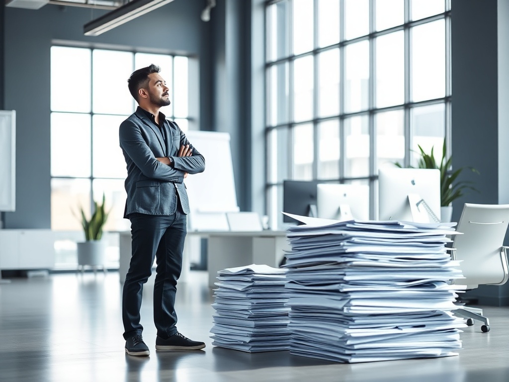 MallorcaRent.ru | Ипотека без подтверждения дохода: реально ли?