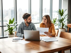 Покупка недвижимости с использованием корпоративных льгот