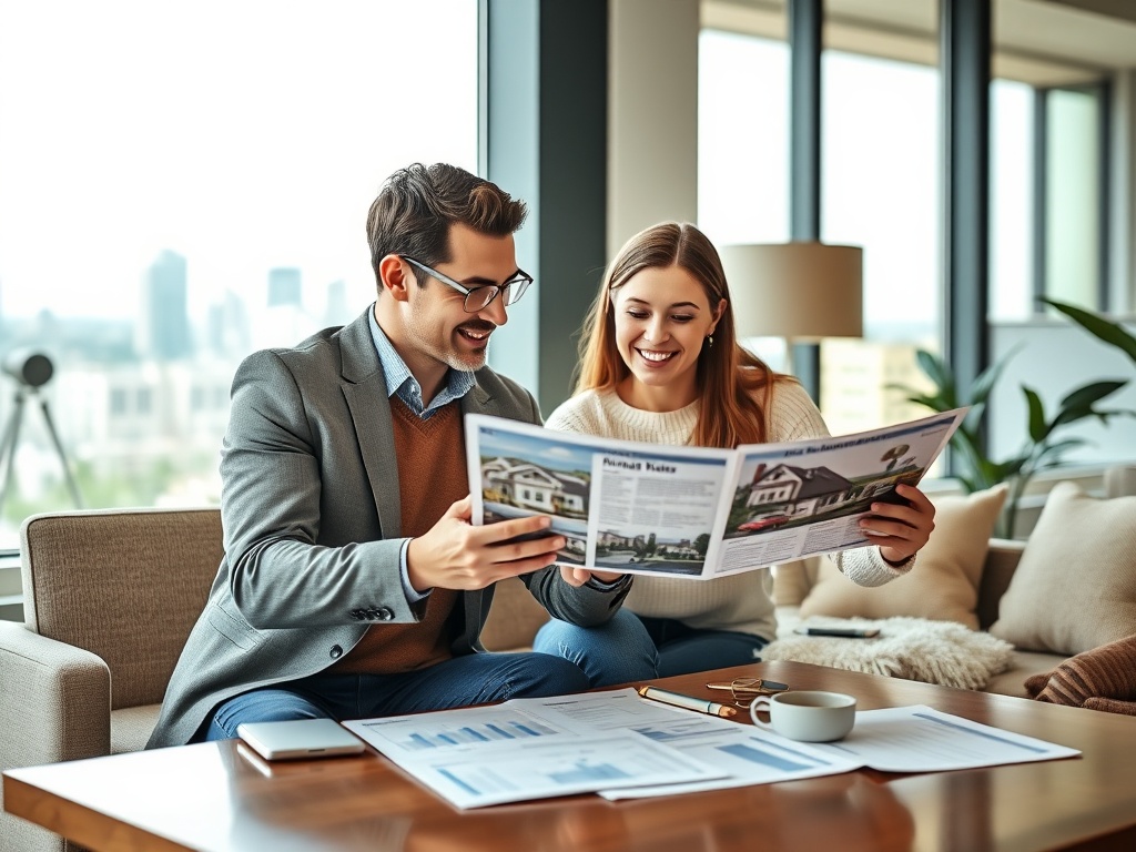 MallorcaRent.ru | Покупка недвижимости с использованием накоплений в паевых инвестиционных фондах